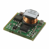 DC DC Converters - 507-1599-ND - DigiKey