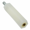 Board Spacers, Standoffs - 486-2420-ND - DigiKey