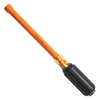 Screw and Nut Drivers - 646-3/16-INS-ND - DigiKey
