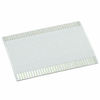 Flat Flex Ribbon Jumpers, Cables - 0152681049-ND - DigiKey