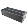 Boxes - HM5144-ND - DigiKey