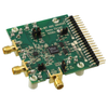 Analog to Digital Converters (ADCs) Evaluation Boards - DC1058A-E-ND - DigiKey