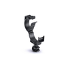 Cable Supports and Fasteners - 1436-156-01614-ND - DigiKey