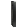 Rack Accessories - 298-12999-ND - DigiKey