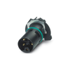 Accessories - 3040575-ND - DigiKey
