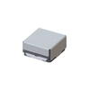 Fixed Inductors - 541-IHLE5050FHER220M5ATR-ND - DigiKey