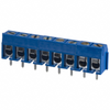 Wire to Board - ED2606-ND - DigiKey