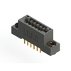Edgeboard Connectors - 151-396-012-521-203-ND - DigiKey