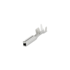 Rectangular Connector Contacts - A128314-ND - DigiKey
