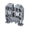 Din Rail, Channel - 1920-1248-ND - DigiKey
