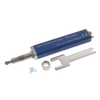 Angle, Linear Position Measuring -- 1110-HG-S1110-AC-ND - Image