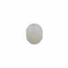 RPC8204-ND - DigiKey