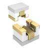 Fixed Inductors - 732-3440-1-ND - DigiKey