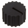 Accessories - 360-3645-ND - DigiKey
