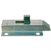 Slide Latch -- ELH-500 - Image