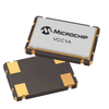 Oscillators -- 150-VCC1A-A3A-16M3840000TR-ND - Image