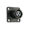 Circular Connector Assemblies - UTS08D98S-ND - DigiKey