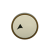 PTC Thermistors - B59548A0135A020-ND - DigiKey