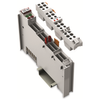 PLC Modules - 2946-753-508-ND - DigiKey