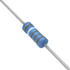 Through Hole Resistors - RNMF12FTD1K91-ND - DigiKey