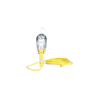Industrial Equipment - 1301020050-ND - DigiKey