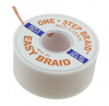 Desoldering Braid, Wick, Pumps - EB1110-ND - DigiKey