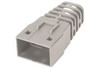 Modular Connectors / Ethernet Connectors - 09451510023 - Powell Electronics, Inc.