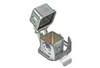 Power Connectors - 09620030306 - Powell Electronics, Inc.