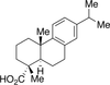 Dehydroabietic Acid -- D229085 - Image
