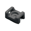 cable ties - CTM40M4 - Powell Electronics, Inc.