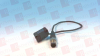 Photoelectric - 50325430 - Radwell International