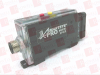 Photoelectric - 26412834 - Radwell International