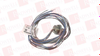 Plug/Receptacle - 3529540 - Radwell International