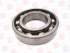 Bearing - 116536406 - Radwell International