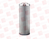 Hydraulic Filter & Assembly & Components & Kit - 123454988 - Radwell International
