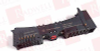 PLC Module/Rack - 57656105 - Radwell International