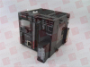 PLC Module/Rack - 32662289 - Radwell International