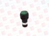 Pushbutton - 10249797 - Radwell International