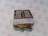 Pushbutton - 424660 - Radwell International