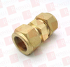 Conduit/Fitting - 49513594 - Radwell International