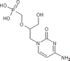 Cidofovir - 18562 - Medical Isotopes, Inc.