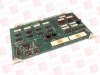 PC Board PLC/Add-On Board - 381046 - Radwell International