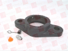 Pillow Block/Bearing Housing - 87639743 - Radwell International