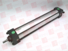 Pneumatic Cylinder - 14946865 - Radwell International