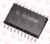 Power Management IC - 108073051 - Radwell International