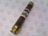 Fuse - 64271800 - Radwell International