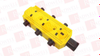 Outlet/Handy Box -- 62997029 - Image