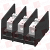 Power Distribution Block - 50958619 - Radwell International