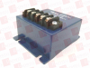 Solid State Overload/Relay - 100715822 - Radwell International