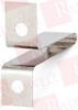 Thermal Overload/Heater -- 57415904 - Image
